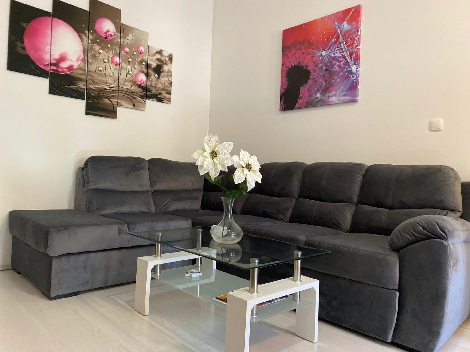וודיצה Apartments Jonjic מראה חיצוני תמונה